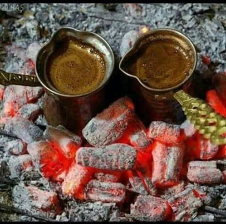 ...CİMİCURİ... (@uziturgttinta) on Twitter photo ÇOK ÖZEL CANLAR❤️<a href="/kom_ofis/">#MY2KOM #MGWV #1DDrive</a>
<a href="/ElmaAhu07/">Ahu 🦅🦅</a>❤️
<a href="/emineipk78/">Emine ipek 🟢 🇹🇷🇵🇸</a>
<a href="/AkMehterci/">Evlad-ı Fatihan</a>
<a href="/EminMalazgirt/">CcC EMİN'CE 💡</a>
<a href="/MuratErisen07/">Murat Erişen🇹🇷... 🍁✍🇹🇷</a>
<a href="/_sahra_mine/">MİNE KONAN ❤️35</a>❤️🌷🌷🩷
<a href="/06melihgokcek/">İbrahim Melih Gökçek</a>
<a href="/zekibahce/">Zeki Bahçe</a>
<a href="/BekirTiryakii/">Bekir Tiryakii 🇹🇷</a>
<a href="/MHalilBilgi3/">M.Halil Bilgiç47.Menzilimiz Kızılelma,Hedef 2053</a>
<a href="/MHP_Berlin/">Şafak Karadeniz(Reis)🤘🌍🤘CUMHUR İTTİFAKI ALMANYA</a>
<a href="/kzmkocAK/">#AK kazım koç4K</a>
<a href="/alparslan_tm/">Alparslan Türk ™®</a>
<a href="/AA93377594/">A. Nur</a>
<a href="/Ahmet13779283/">AHMET 🇹🇷🤘🤘🇹🇷💡💡🇹🇷🇹🇷🇹🇷</a>
<a href="/Lmaz3429Y/">ismail yılmz🇹🇷</a>
<a href="/06melihgokcek/">İbrahim Melih Gökçek</a>
<a href="/FC83859729/">Şehr-i Bursa. 🤍💚🇹🇷🇦🇱🇹🇷☝️.</a>
<a href="/OrhanHen/">orhan topcuoglu</a> ÇOK ÖZEL CANLAR❤️<a href="/kom_ofis/">#MY2KOM #MGWV #1DDrive</a>
<a href="/ElmaAhu07/">Ahu 🦅🦅</a>❤️
<a href="/emineipk78/">Emine ipek 🟢 🇹🇷🇵🇸</a>
<a href="/AkMehterci/">Evlad-ı Fatihan</a>
<a href="/EminMalazgirt/">CcC EMİN'CE 💡</a>
<a href="/MuratErisen07/">Murat Erişen🇹🇷... 🍁✍🇹🇷</a>
<a href="/_sahra_mine/">MİNE KONAN ❤️35</a>❤️🌷🌷🩷
<a href="/06melihgokcek/">İbrahim Melih Gökçek</a>
<a href="/zekibahce/">Zeki Bahçe</a>
<a href="/BekirTiryakii/">Bekir Tiryakii 🇹🇷</a>
<a href="/MHalilBilgi3/">M.Halil Bilgiç47.Menzilimiz Kızılelma,Hedef 2053</a>
<a href="/MHP_Berlin/">Şafak Karadeniz(Reis)🤘🌍🤘CUMHUR İTTİFAKI ALMANYA</a>
<a href="/kzmkocAK/">#AK kazım koç4K</a>
<a href="/alparslan_tm/">Alparslan Türk ™®</a>
<a href="/AA93377594/">A. Nur</a>
<a href="/Ahmet13779283/">AHMET 🇹🇷🤘🤘🇹🇷💡💡🇹🇷🇹🇷🇹🇷</a>
<a href="/Lmaz3429Y/">ismail yılmz🇹🇷</a>
<a href="/06melihgokcek/">İbrahim Melih Gökçek</a>
<a href="/FC83859729/">Şehr-i Bursa. 🤍💚🇹🇷🇦🇱🇹🇷☝️.</a>
<a href="/OrhanHen/">orhan topcuoglu</a>