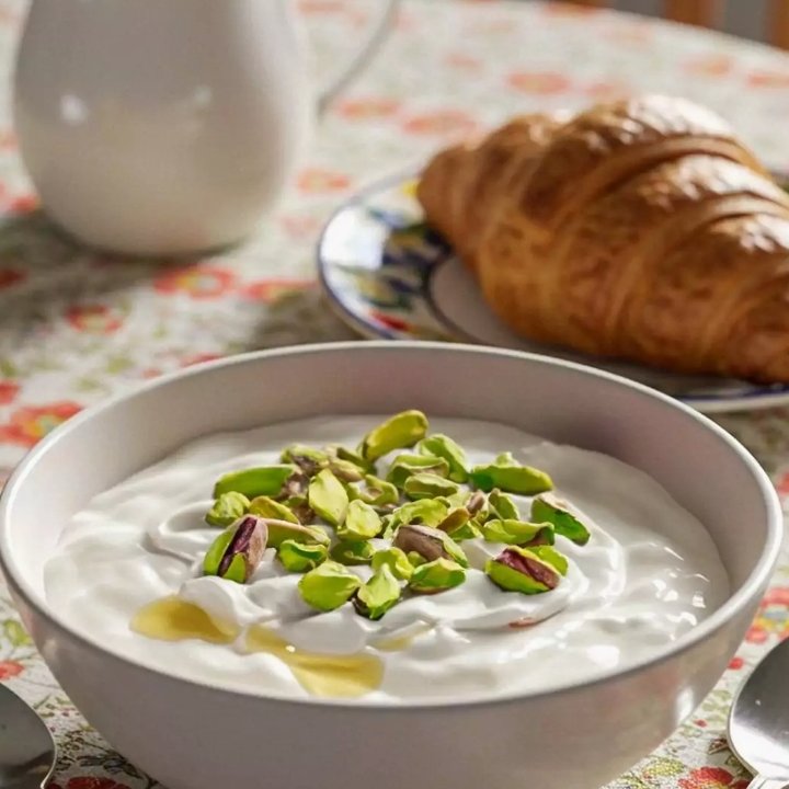 Good morning Legends 

Rise and shine for It's another great week,

Hope you'll be giving it your all this time..?