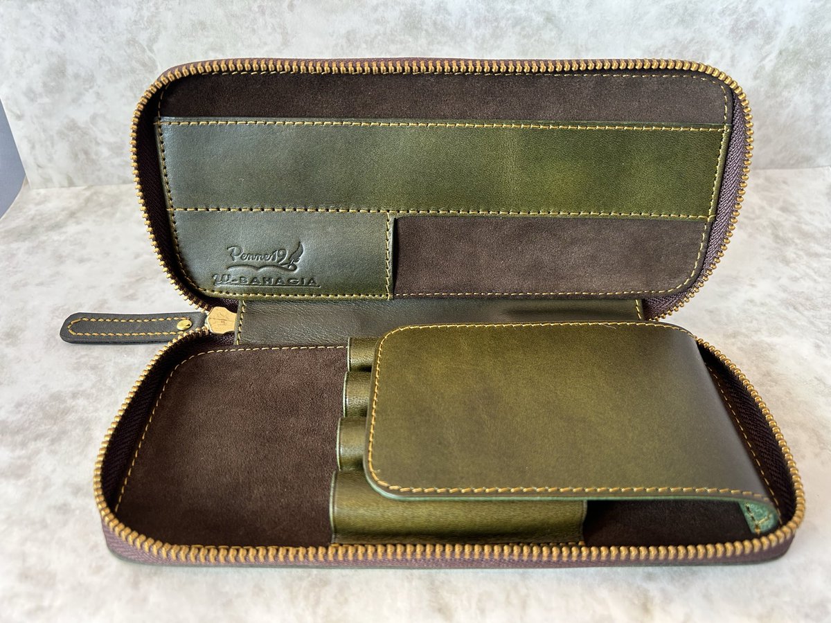 🇮🇩Bahagia & Craft (@bahagia_w) / Posts / X Bahagia&Craft レザー