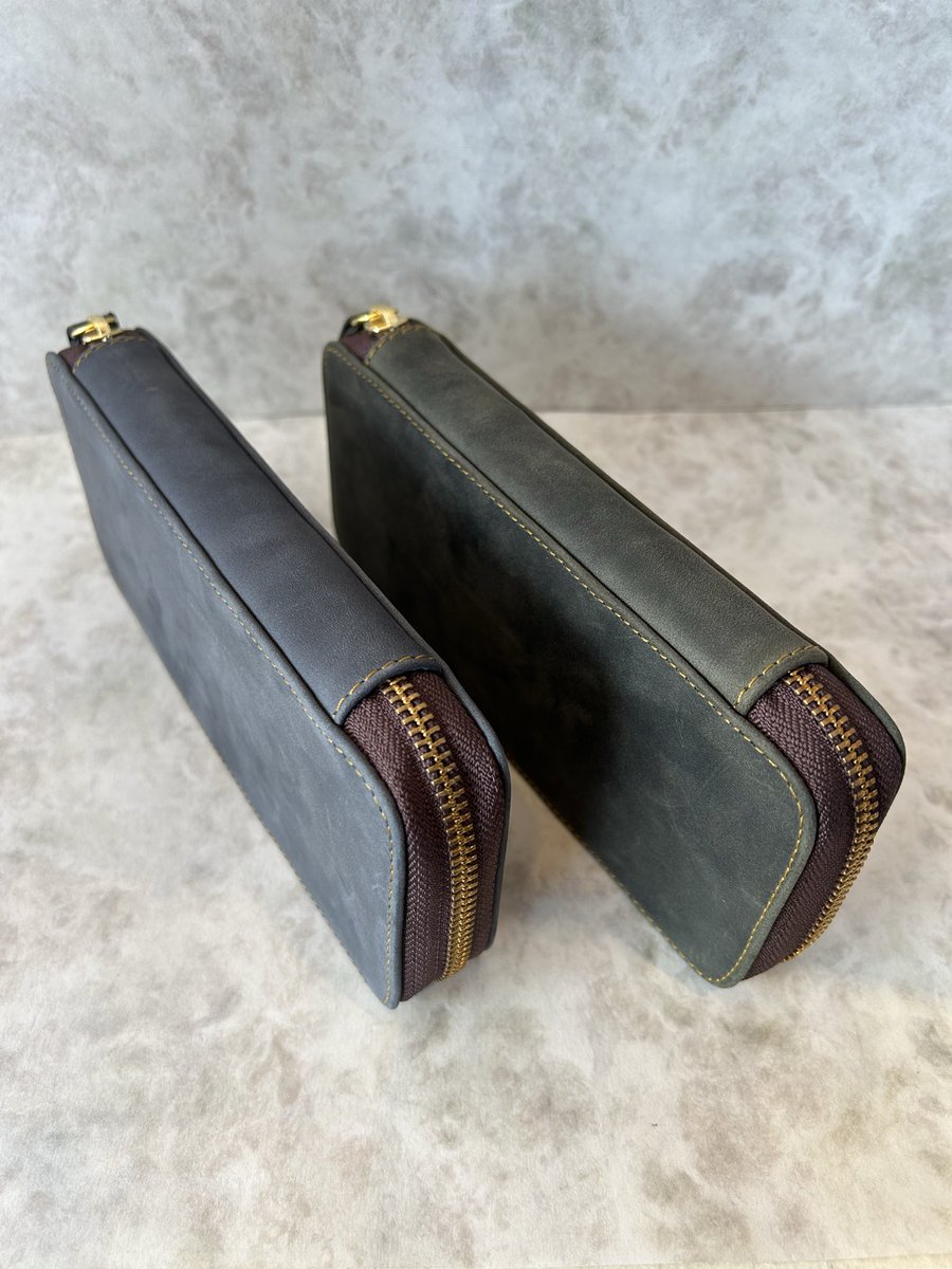 🇮🇩Bahagia & Craft (@bahagia_w) / Posts / X