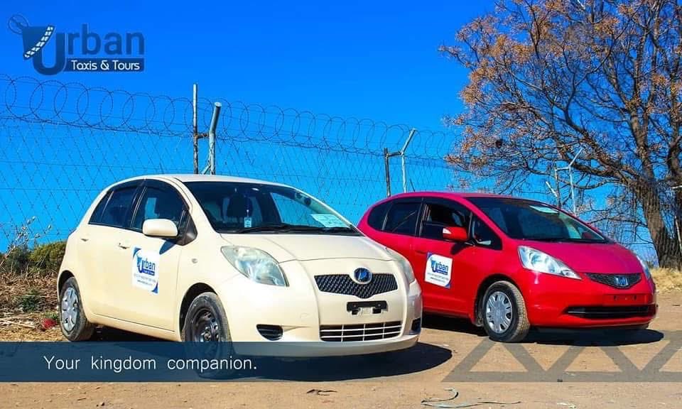 UrbanTelephoneT's tweet image. With the largest fleet in the country Urban Travel is always there to take you anywhere you want to go regardless of the time, 24/7. 

📧 urbantaxis2@gmail.com 
WhatsApp  59151197 
☎️ 28317006/ 68257097/ 59151197

#PuttingYouFirst