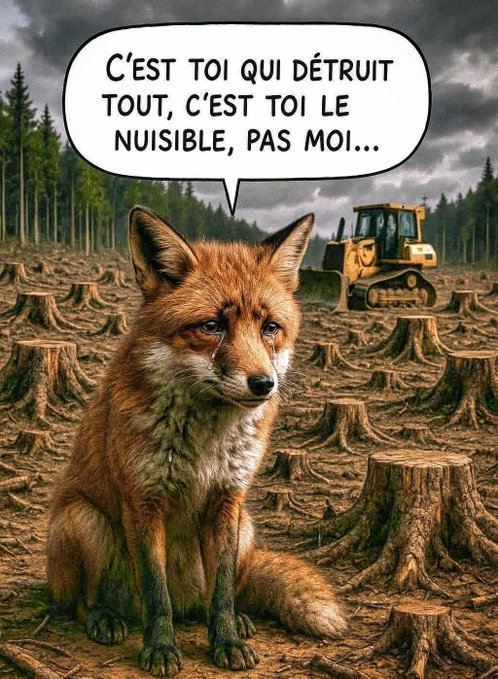 Juste lisez et partagez !