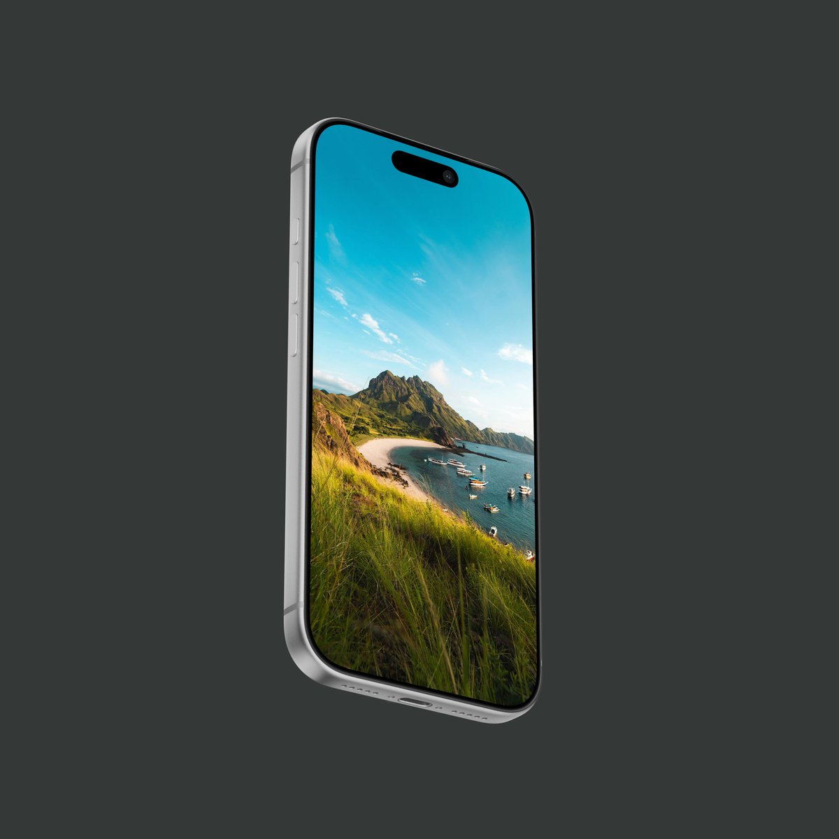 New Wallpaper HD
#wallpaper #PhoneWallpaper #Wallpapers #freewallpaper