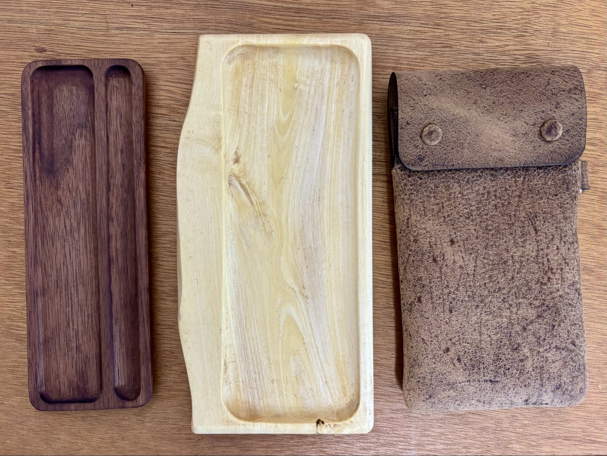 Casaページ✴︎手渡し TACOMA FUJI RECORDS タコマフジレコード 