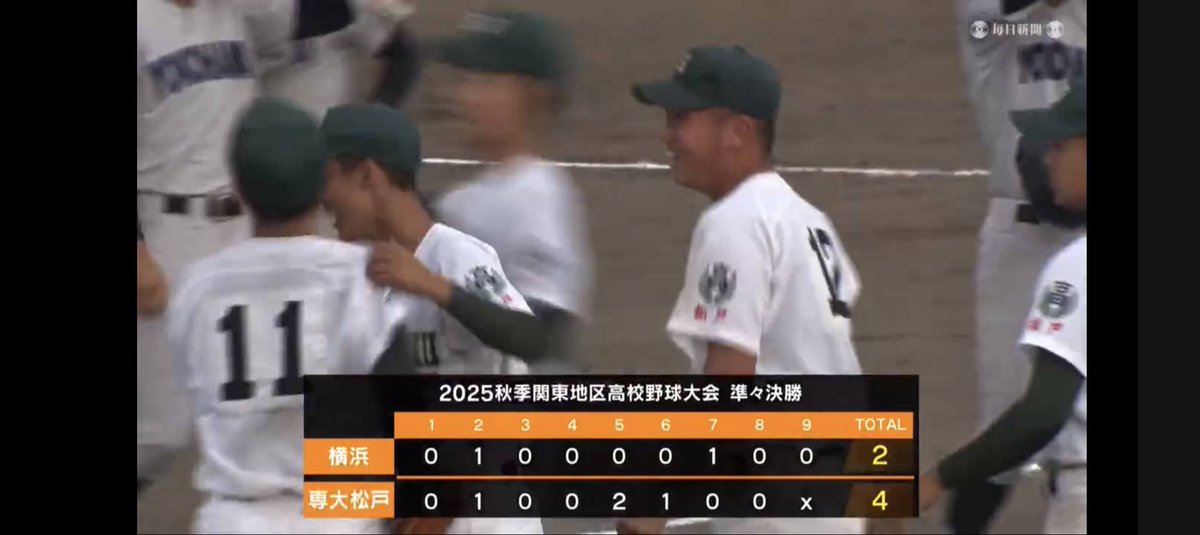 YOKOKOがんばれ！ (@Bicbang2007) / Posts / X