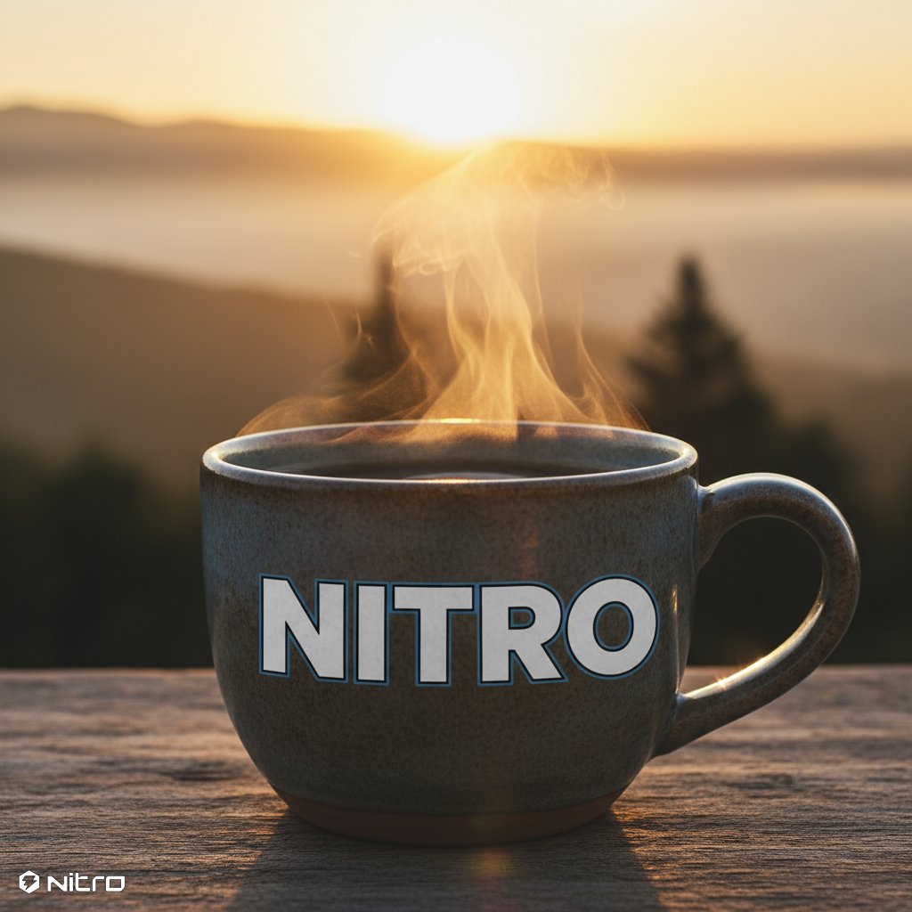 GM <a href="/Nitrograph/">Nitrograph</a>