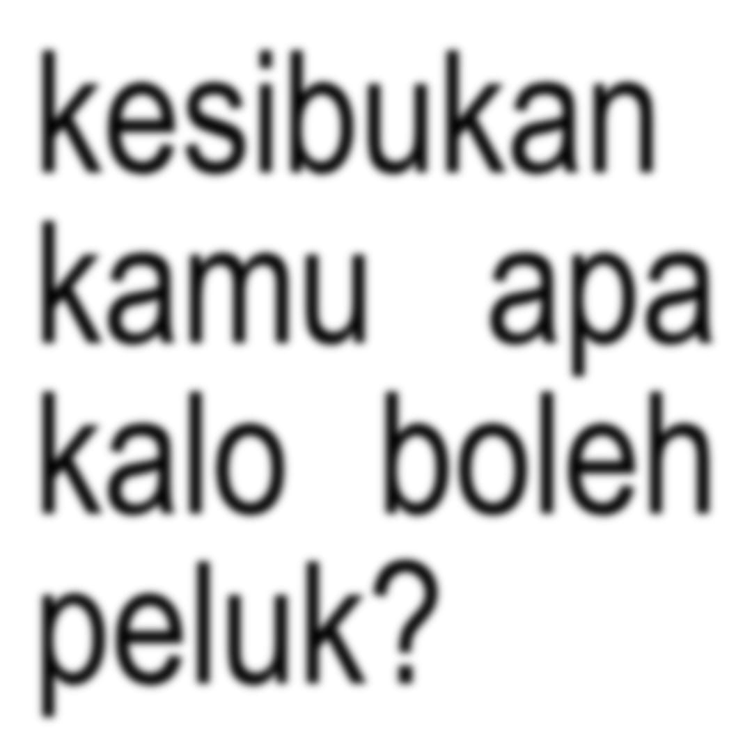 saintgerl's tweet image. 