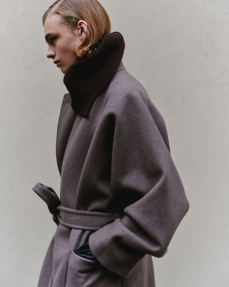 【ニャック】kolor クレイジーパターン　渋谷パルコオープン限定 カラー」渋谷パルコ店がリニューアルオープン 記念の限定