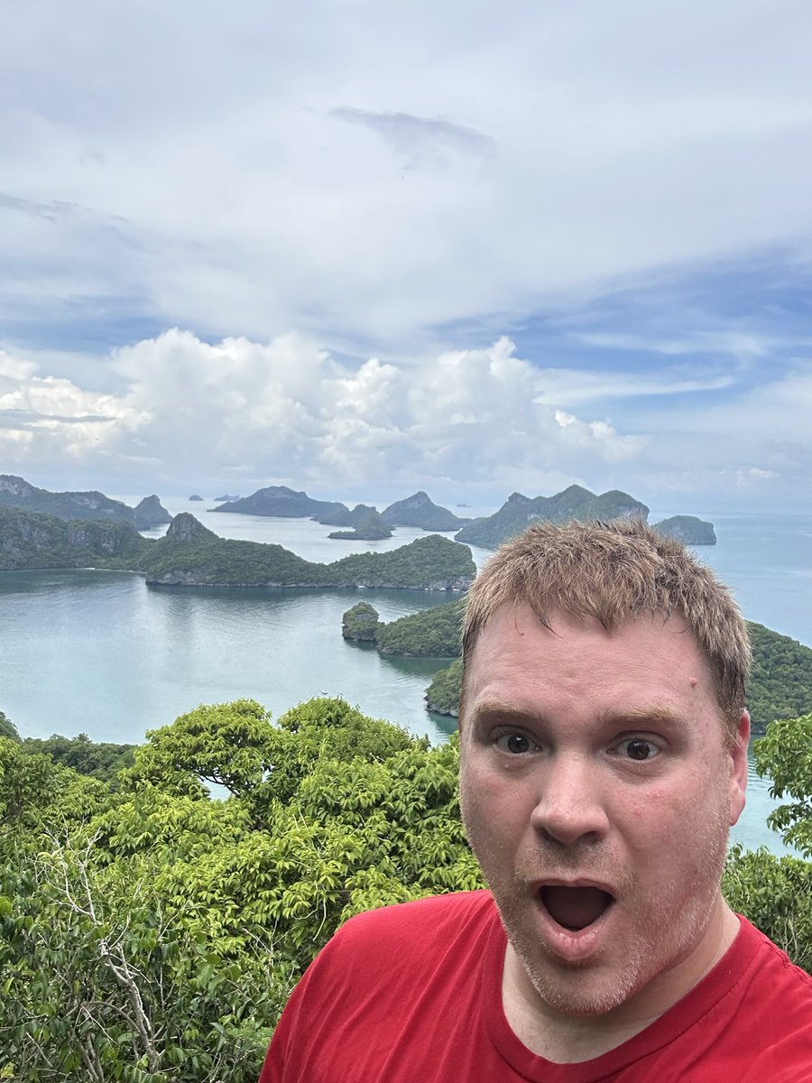 mtrivettpoker's tweet image. 