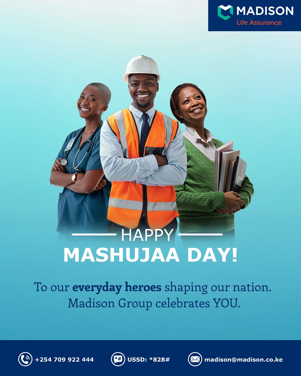 Sir Gabriel Fredrick (@sirgabriel7) on Twitter photo 