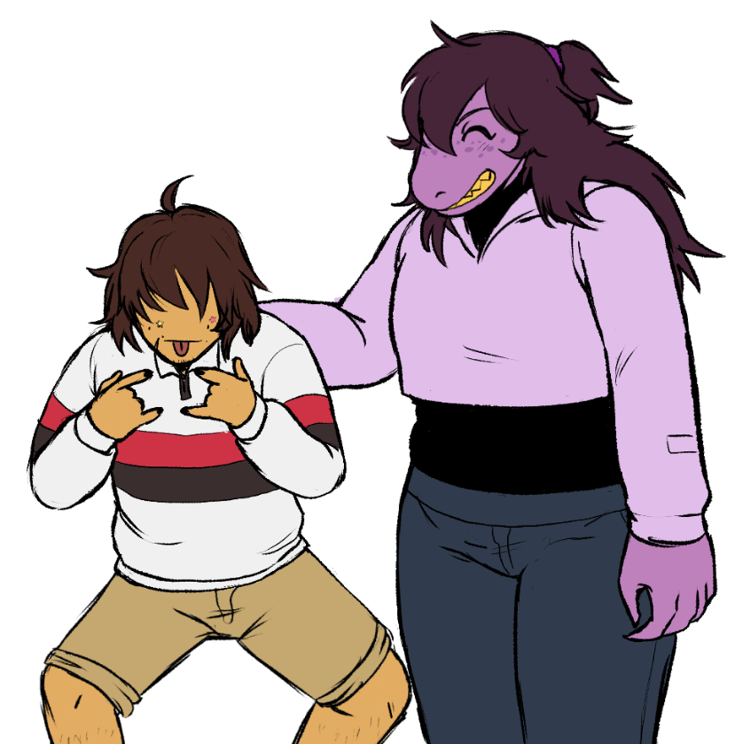 ·:*¨Peps¨*:·. tweet media