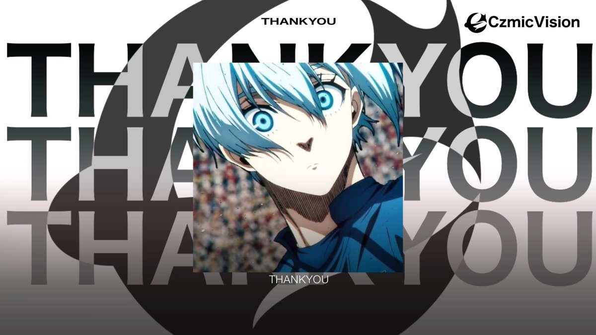 【脱退のお知らせ】

本日2025年10月20日をもって
びーこん（<a href="/byconfn__/">びーこん</a> ）が脱退する事が決定致しました。

ご活躍・貢献、ありがとうございました。

#CZVWIN