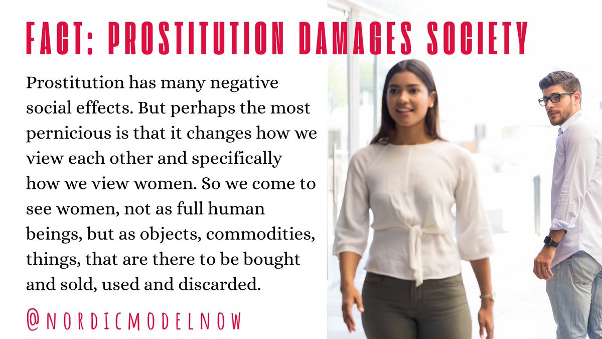 How the Swedish Sex Purchase Law moved the shame of prostitution from the women to the punters

Simon Häggström talks with Francine Sporenda about his work as a Swedish Detective Inspector in the Prostitution Unit enforcing the Sex Purchase Law in Stockholm. He now heads the