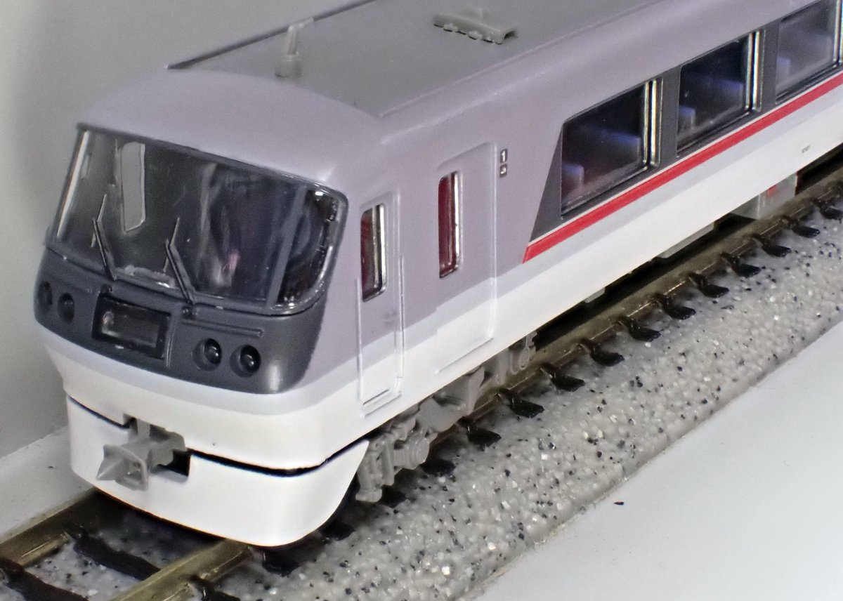 トン様　オーダーリクエストページ 予約受付中製品 | ホビーセンターカトー