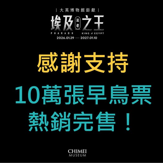 我的孤僻無藥可救  tweet media