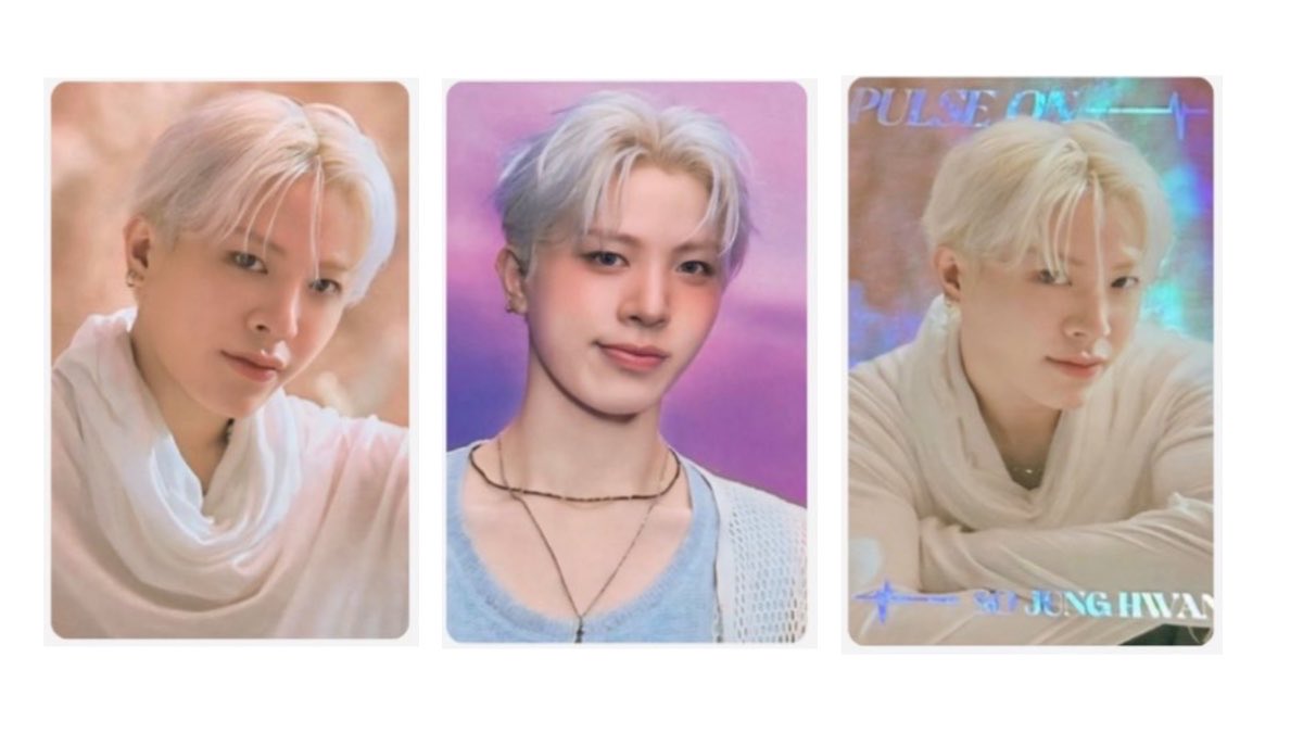 SpecSellingTIME's tweet image. ยังตามหานะค้าบ 🙇🏻

#ตลาดนัดtreasure