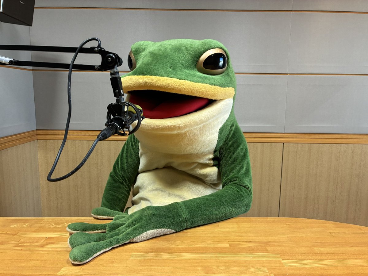 【一平くんさん専用】 一平くん(愛媛FC非公認サポ） (@ippei69) / Posts / X