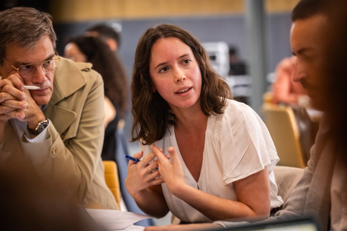 #Mision_bB Contrato Social es una iniciativa de beBartlet con el apoyo de <a href="/ING_es/">ING España</a>.