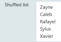 Rowlet ᵉˣᶦˢᵗ ʳᵉˢᶦˢᵗ 🍃 tweet media