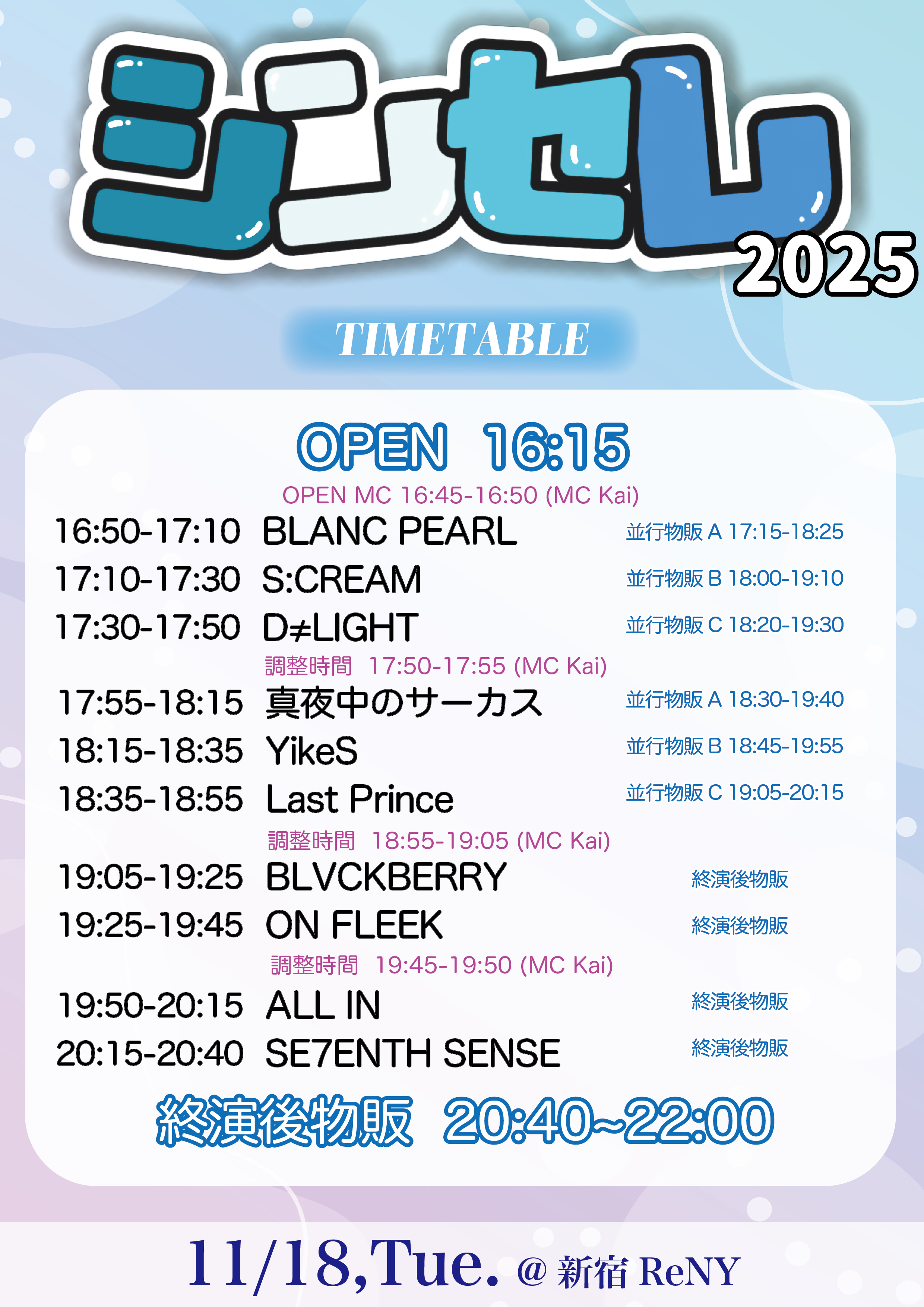 セール中 未開封新品 決定版ホーム・コンサート 5枚組 セール中 未開封新品 決定版ホーム・コンサート 5枚組 セール中