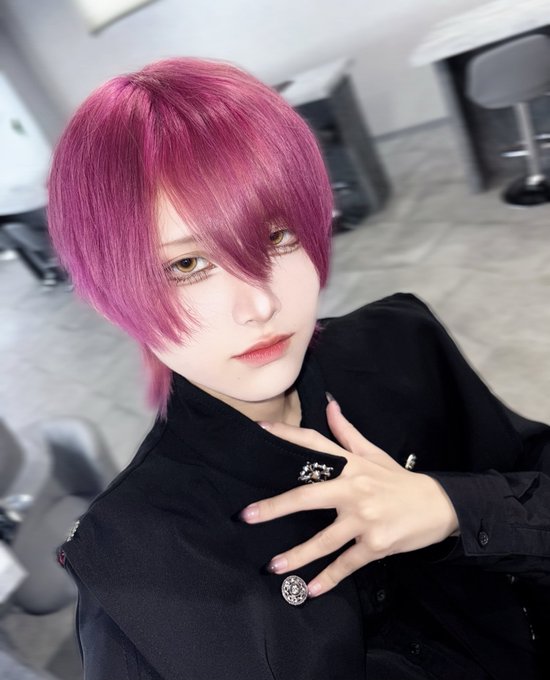 Fammieのイメージ