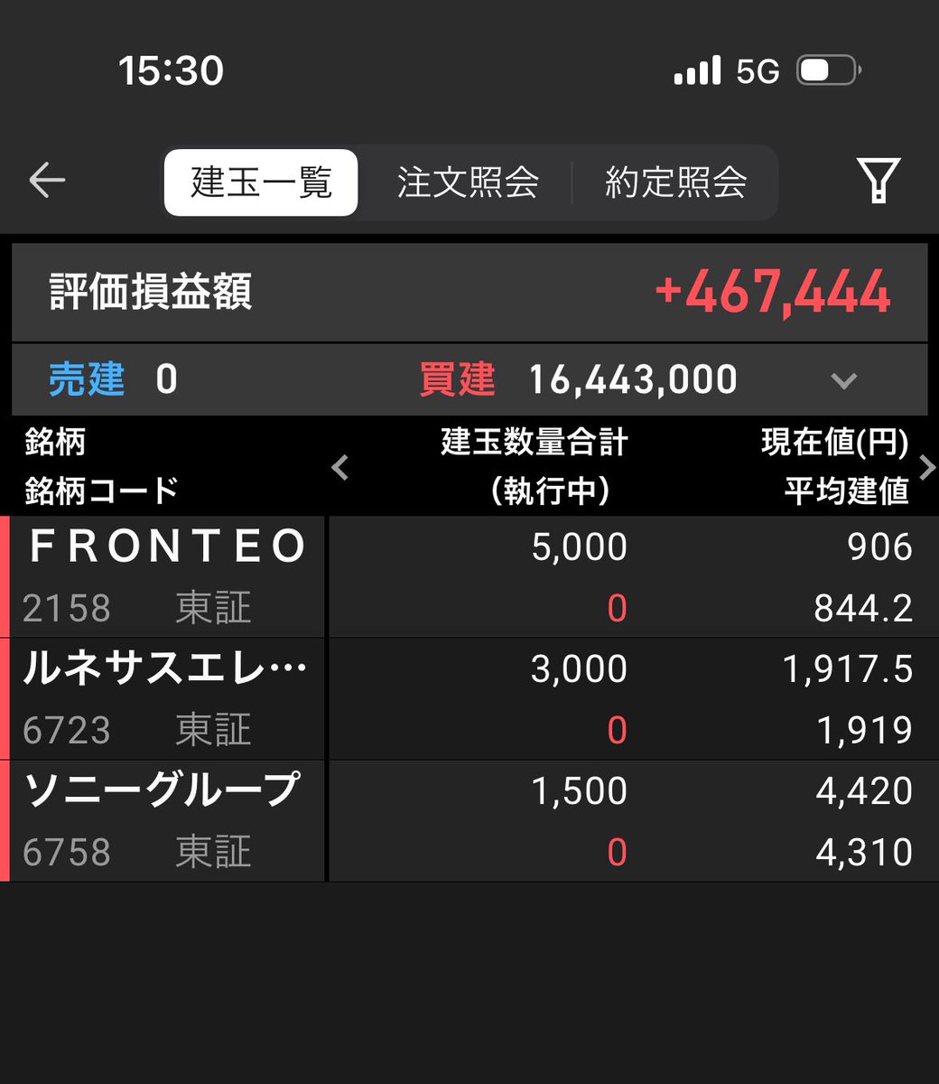 ちくわページ ちくわ🍢 (@CKW552001) / Posts / X