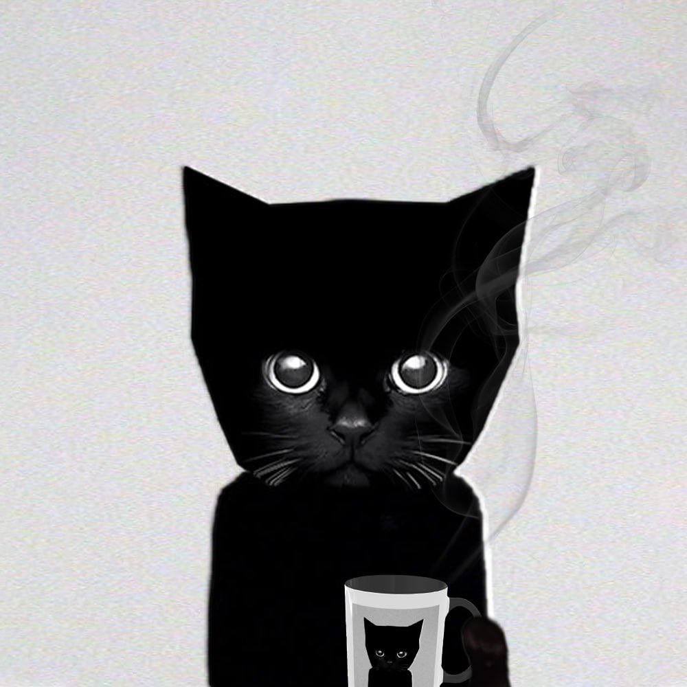 <a href="/JanaCryptoQueen/">Jana 👑</a> <a href="/Trezor/">Trezor</a> GMeow Jana🐾