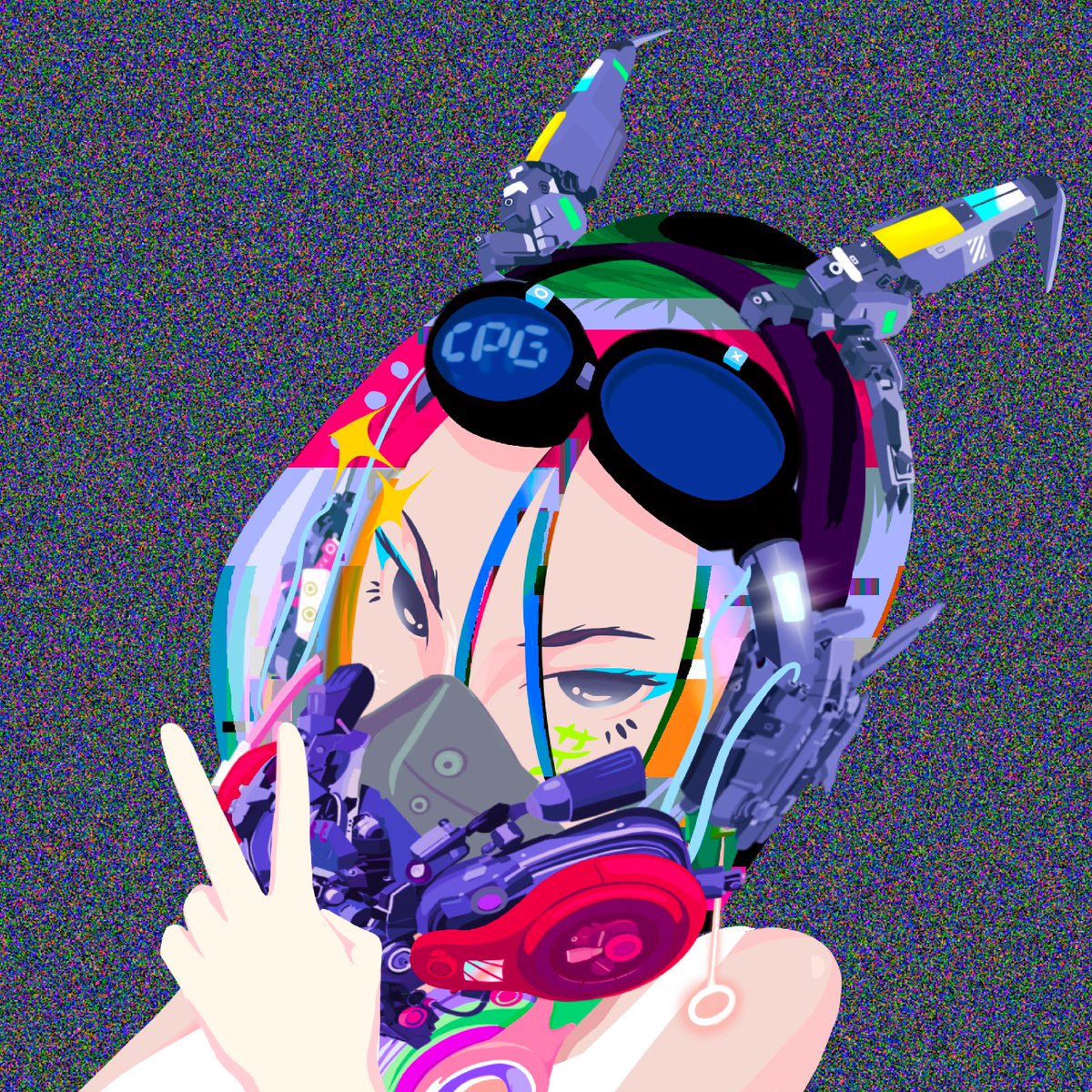 cyberpopgirl's tweet photo. https://t.co/6GD5xRigfk