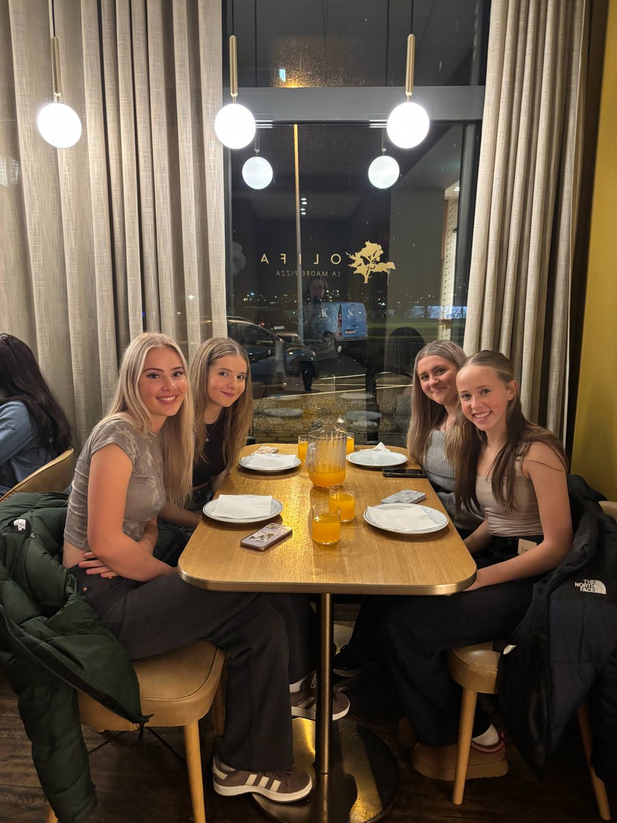 Iceland Trip 2025