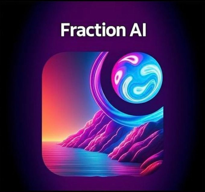 melisa93389's tweet photo. Good morning @FractionAI_xyz fam ☀️🔥

The grind for $FAPS is on. Every tweet, comment, and engagement matters.

Talk about @FOXX_NFT, share your thoughts, and stay active with the community.

The more you engage, the more you earn.
Let’s fill the timeline with pure AI power https://t.co/psdQQpYgod
