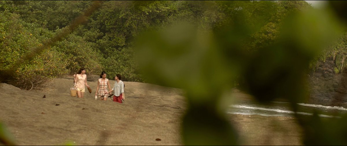 Sueño en otro idioma (2017) de Ernesto Contreras. drive.google.com/file/d/1BRUhsH…

Blu-ray 1080p (6.55 GB).
Con subtítulos opcionales en inglés.