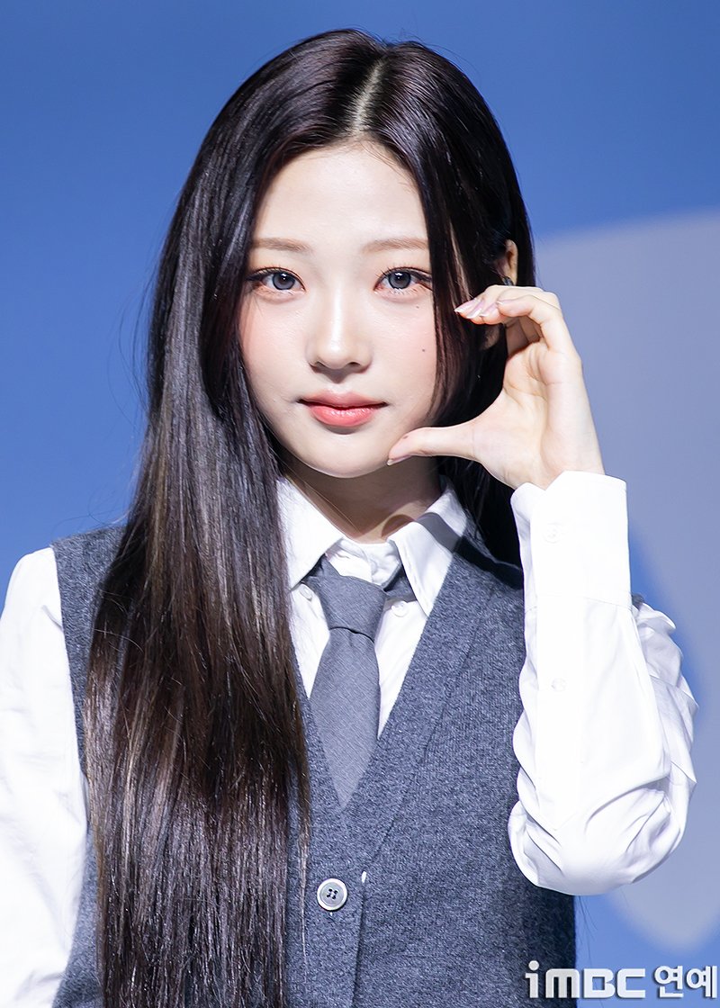 iMBC연예 tweet media