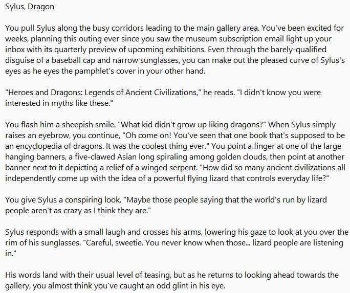 Rowlet ᵉˣᶦˢᵗ ʳᵉˢᶦˢᵗ 🍃 tweet media