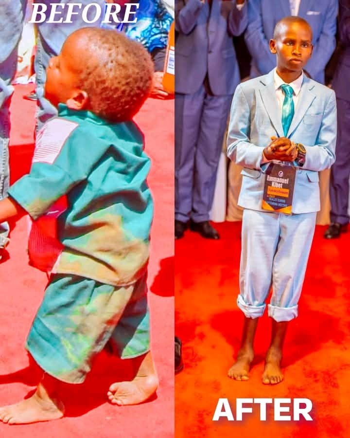 GanesanIrene's tweet image. Come Celebrate the LORD with us
Let us exalt His name forever
for the great Miraculous Healing Wonders He has done
#HealingBloodJesus