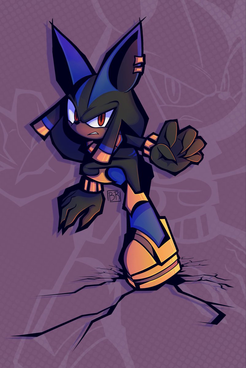 ThatDogVic tweet media