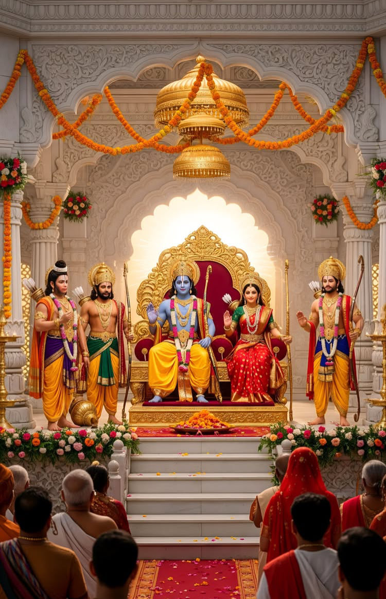 ✨अंधकार पर प्रकाश की विजय का यह पावन पर्व
आपके जीवन में खुशियों, समृद्धि और सफलता के दीप जलाए।
माँ लक्ष्मी और भगवान गणेश जी की कृपा से 
आपके घर में सुख, शांति और सौभाग्य का वास करें।🌺
आप सभी को दीपावली की हार्दिक बधाई एवं शुभकामनाएँ।✨

#दीपावली
#HappyDiwali
#Deepotsav2025