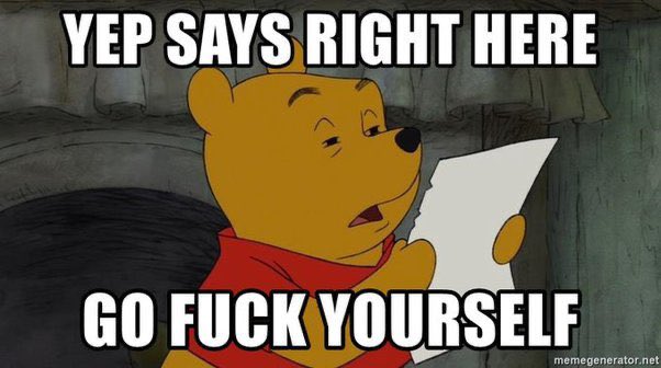 jim_pennington's tweet image. Wrong
Just the racists