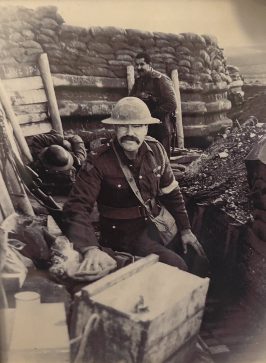 Taff Gillingham tweet media