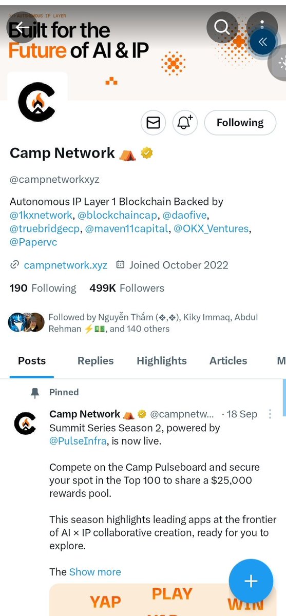 Tweet media one