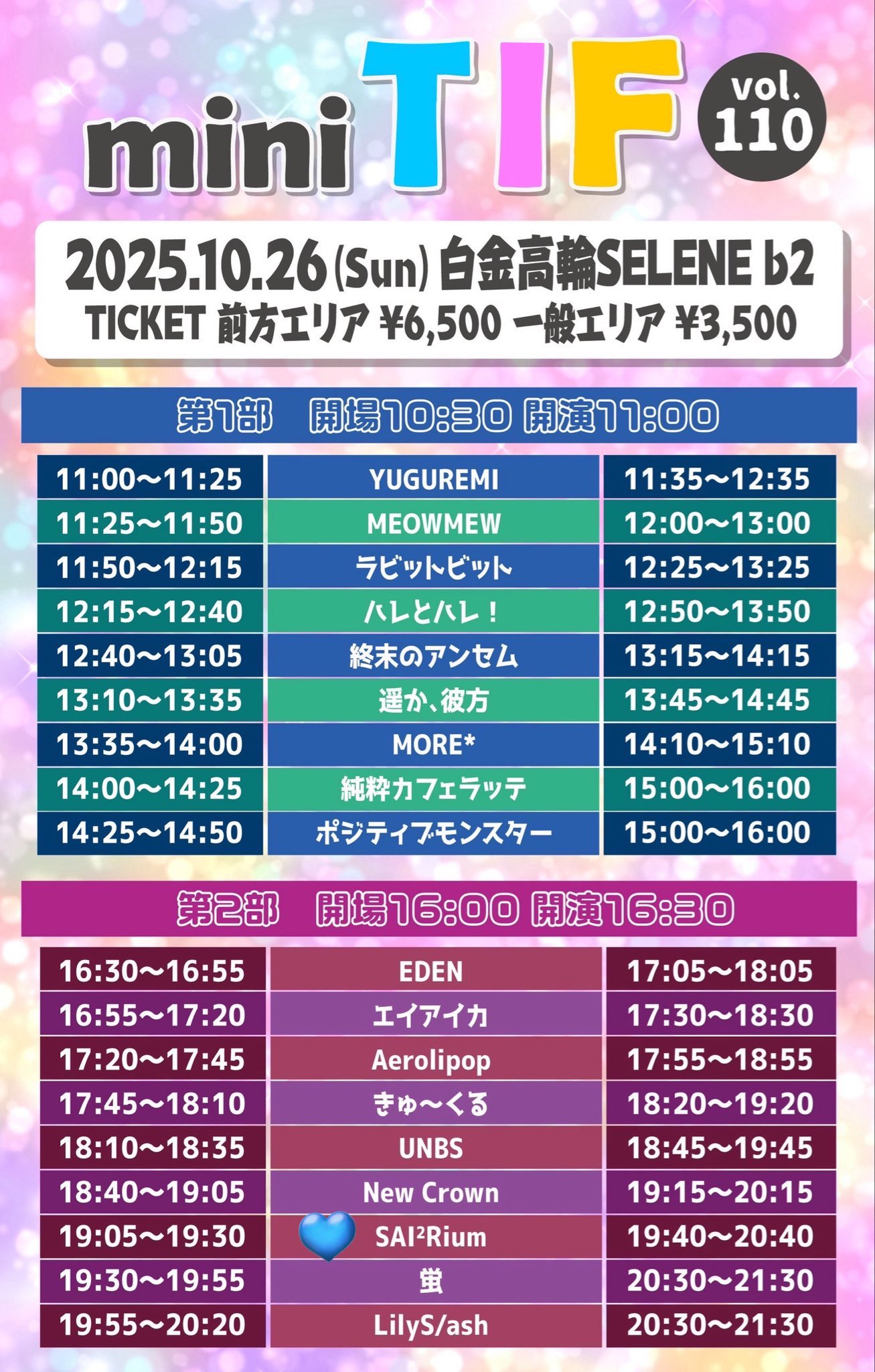 スティルインラブ❗️2003現地的中三冠馬券コレクション 2003 Oka Sho (GⅠ) | Still in Love | JRA Official - YouTube