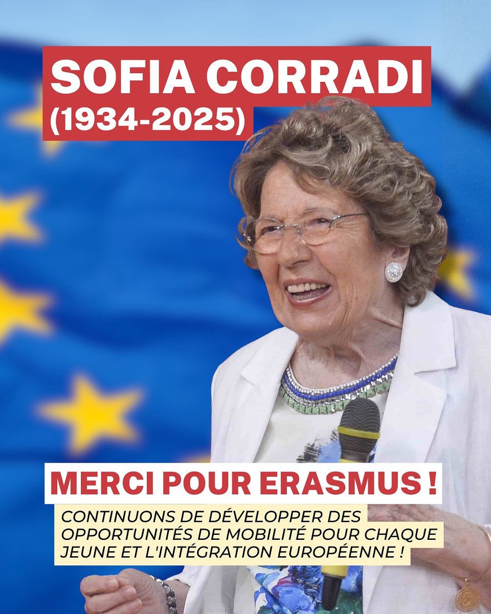 Le Poing Social (@poing_social) on Twitter photo 