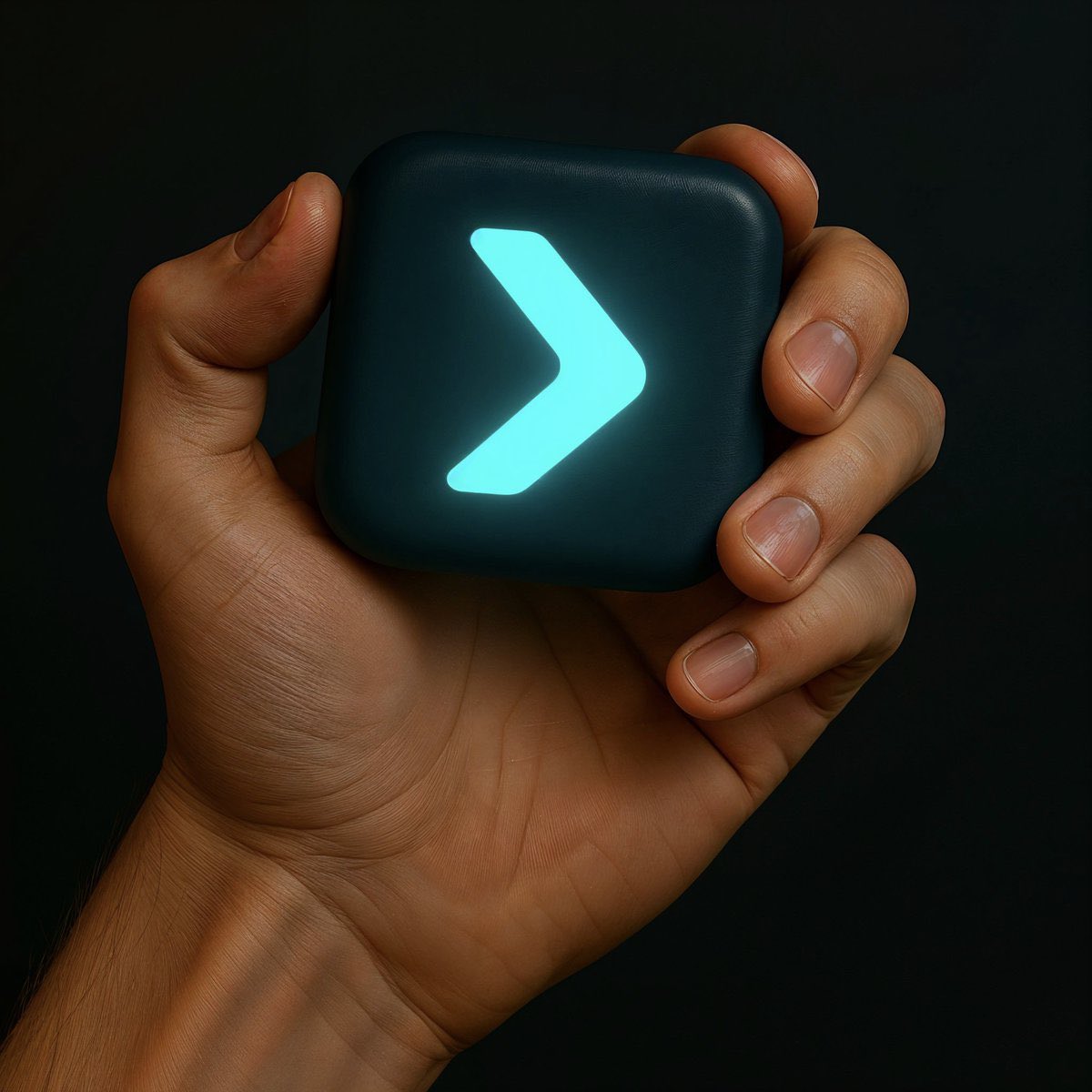 MaleehaMahmoud's tweet image. 𝐁𝐢𝐭𝐠𝐞𝐭 𝐖𝐚𝐥𝐥𝐞𝐭 104: True Ownership, Holding My Own Keys
I used to think keeping crypto on an exchange was enough.
After all, it was convenient, and I could trade anytime.
Then one day, withdrawals were paused for maintenance… and I couldn’t access my own funds.…
