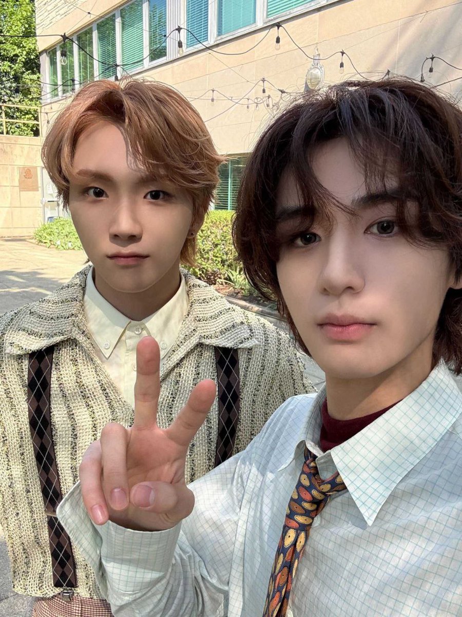 happy birthday sayangku cintaku kasihku hani bani switi <3