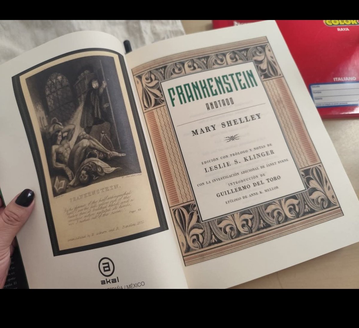 Aidra Malware tweet media