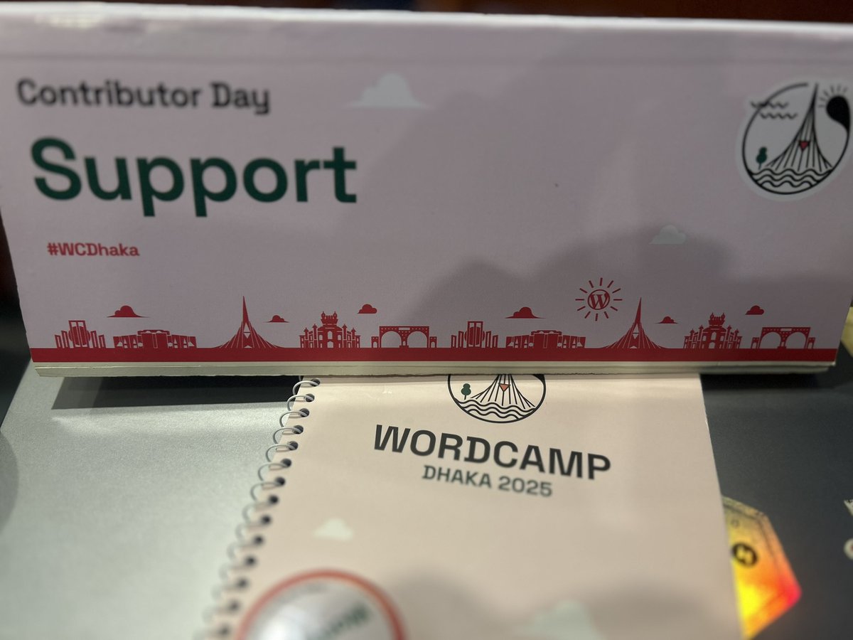 Fahim (Murshid) tweet media