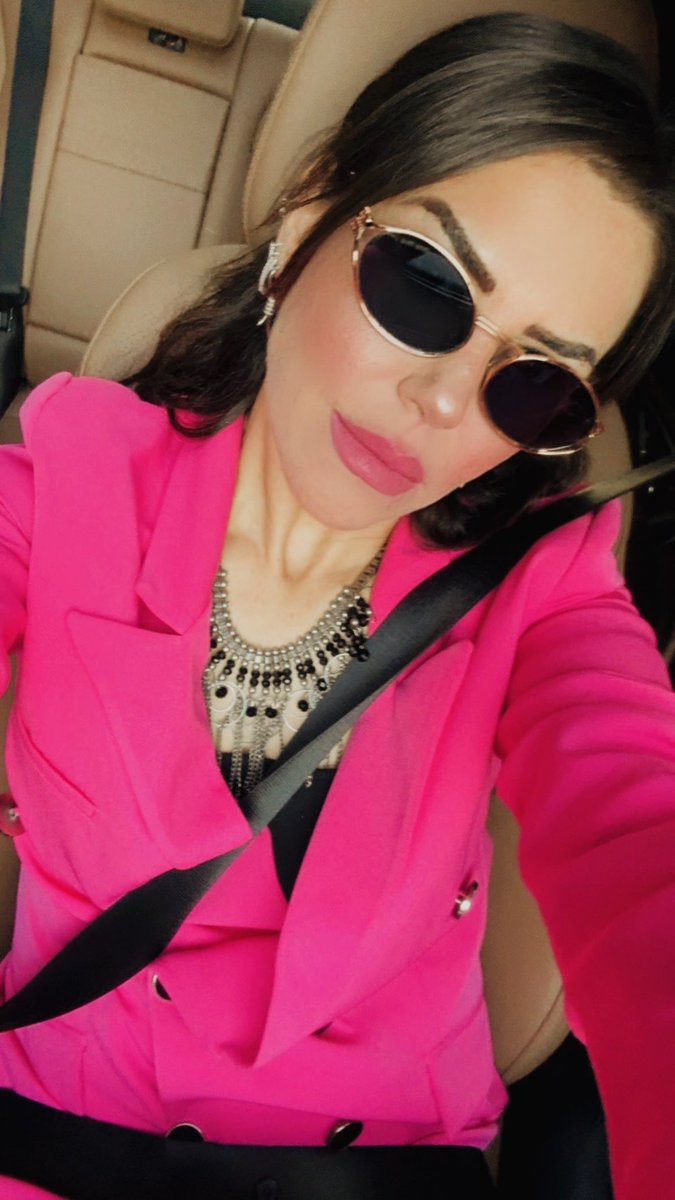 Sabahın tüm güzellikleri hayatımıza dolsun 🌸

Günaydın 🎊🎉