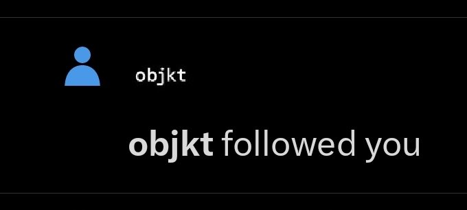 Oh my god ♥️