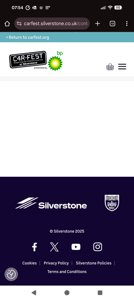 Gavin Ellis tweet media