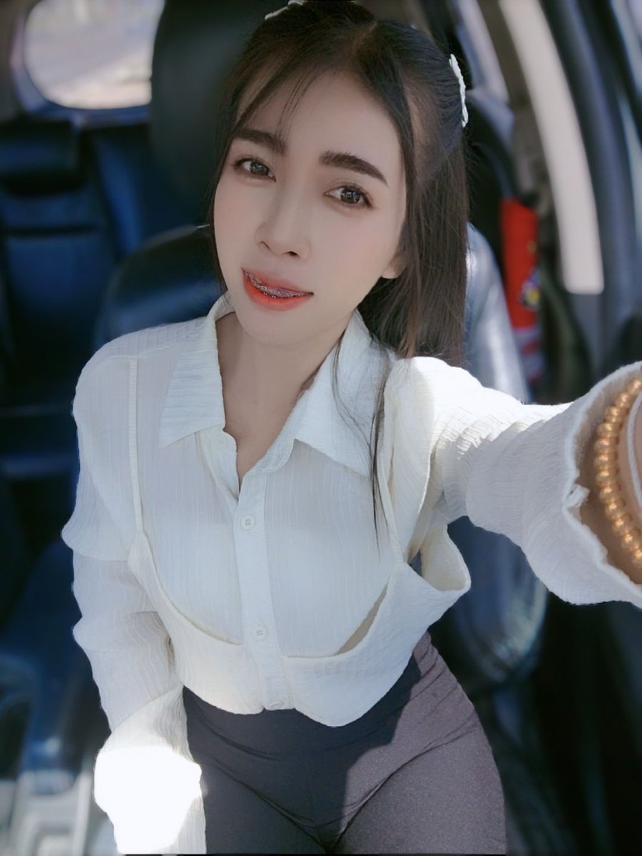 🍭อมยิ้ม🍭 tweet media