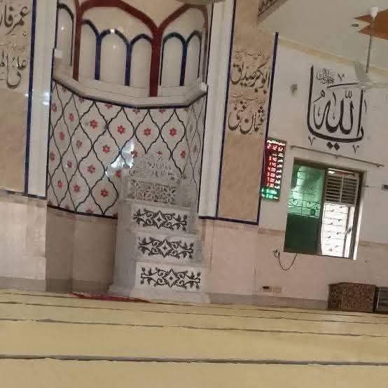 بابا جی ہم شرمندہ ہیں😭💔 
#JusticeForMuridkeMartyrs